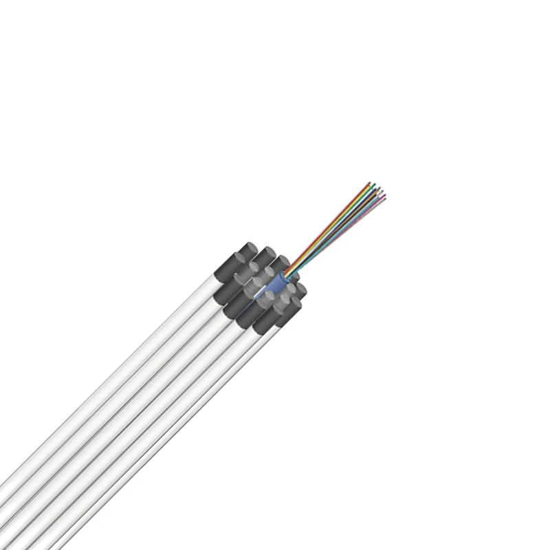 OPGW Optical Cable