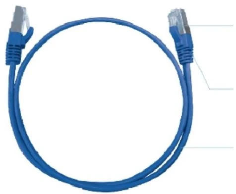 product-476-392 product-476-392
